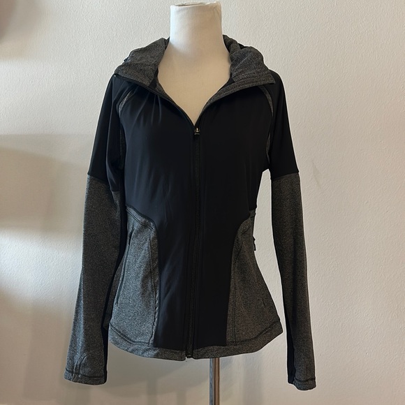 Athleta jacket - Picture 1 of 7